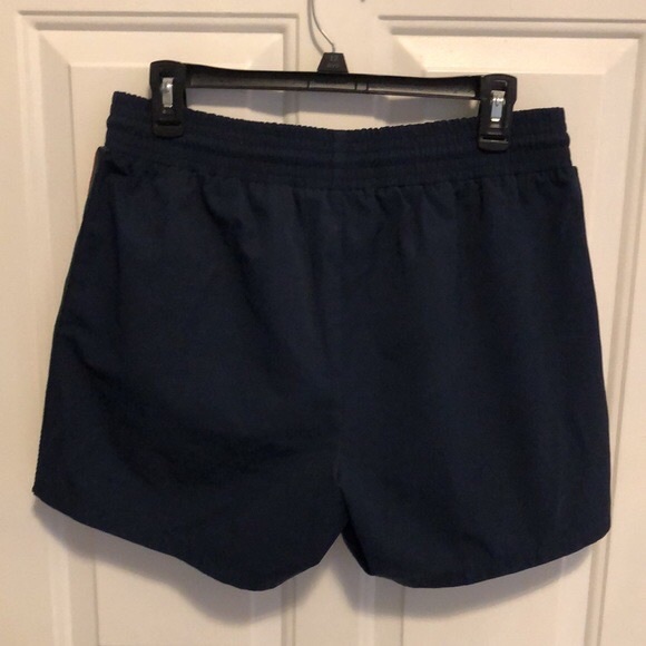 Blue - Picture 3 of 9